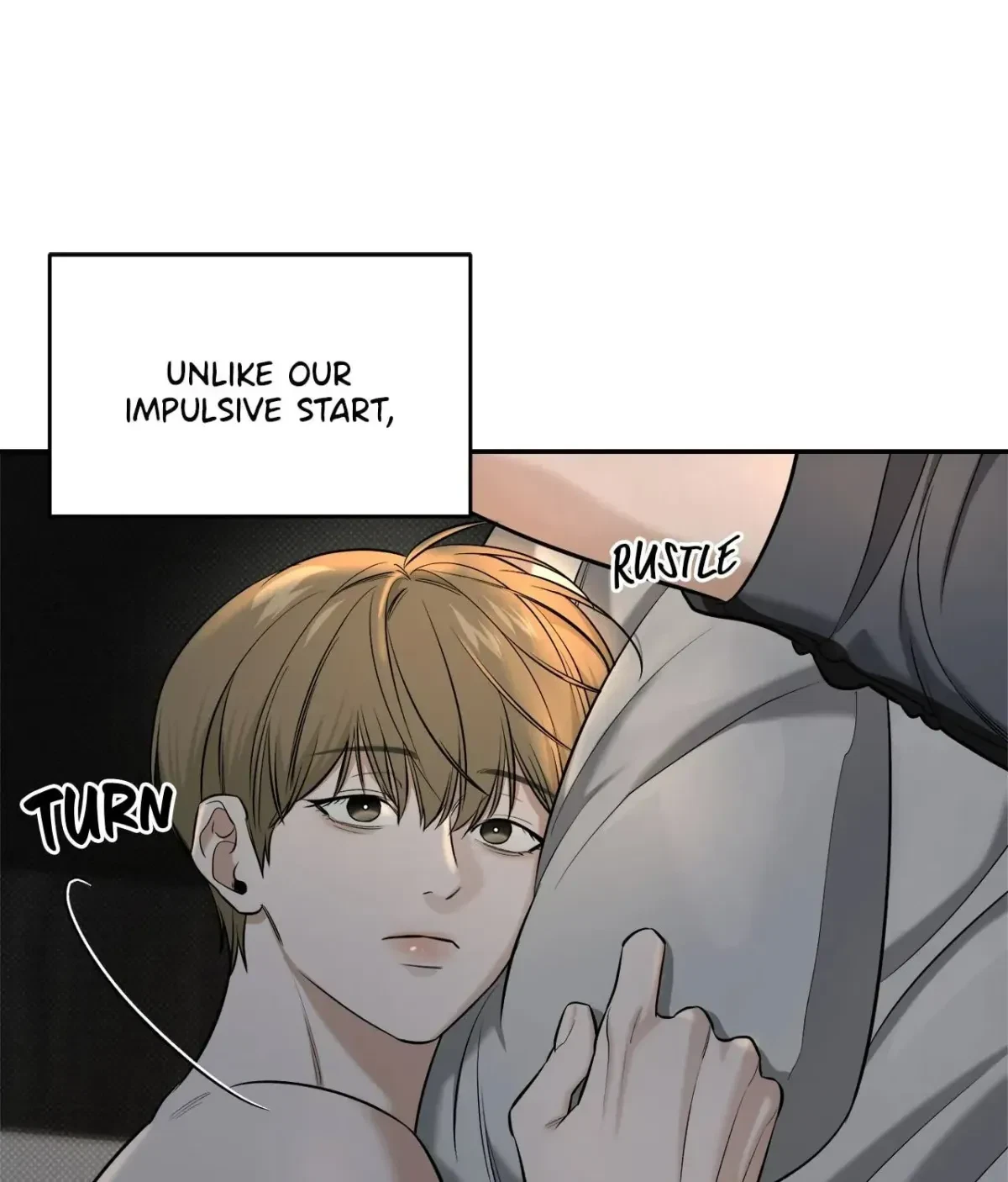 Chapter 15, page 46
