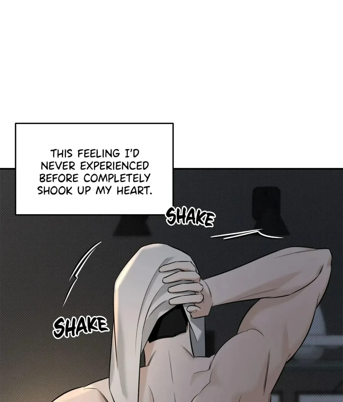 Chapter 15, page 48