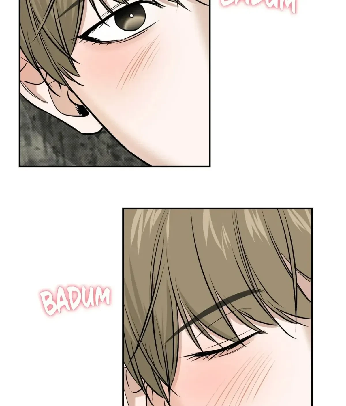 Chapter 15, page 5