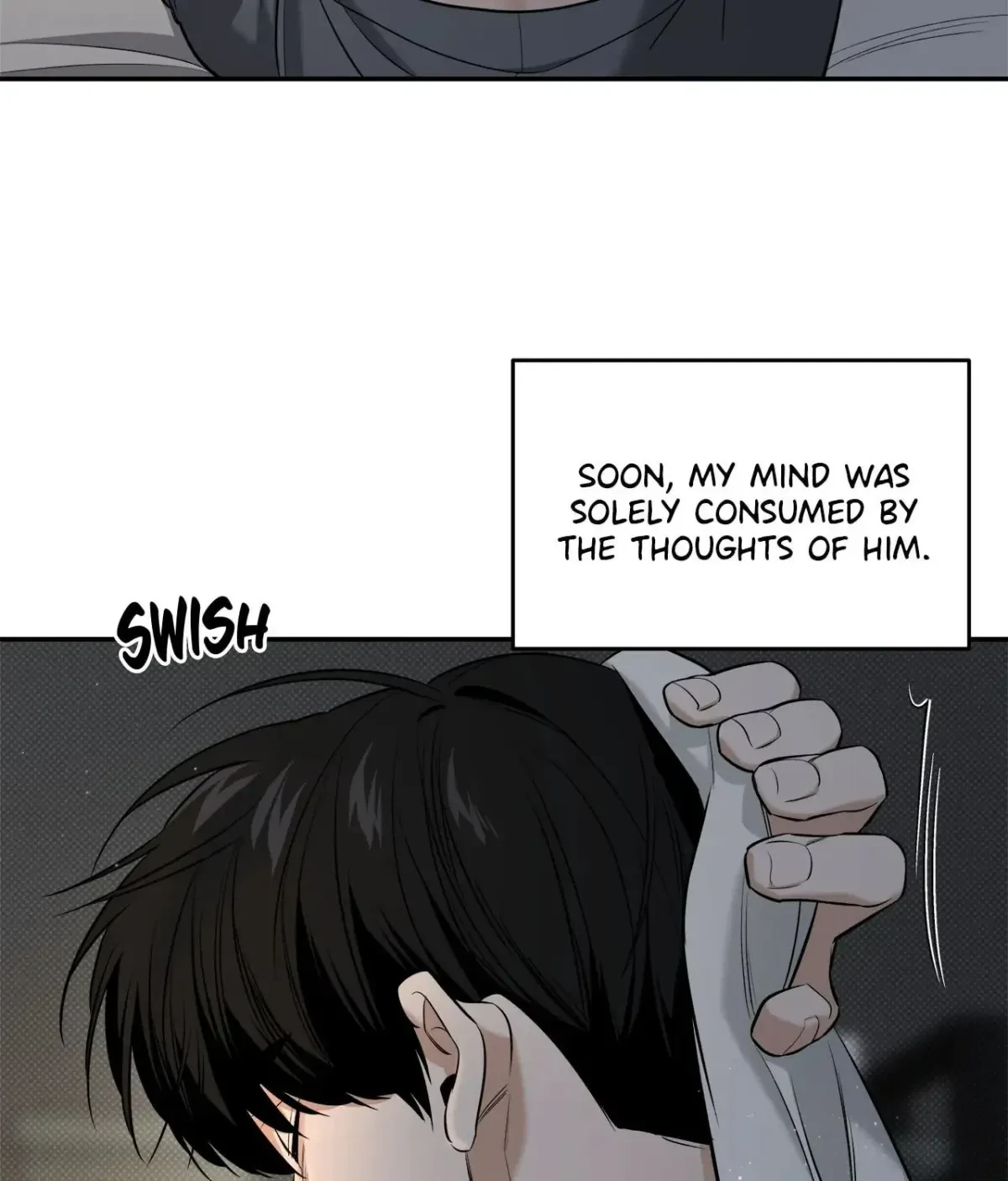 Chapter 15, page 50