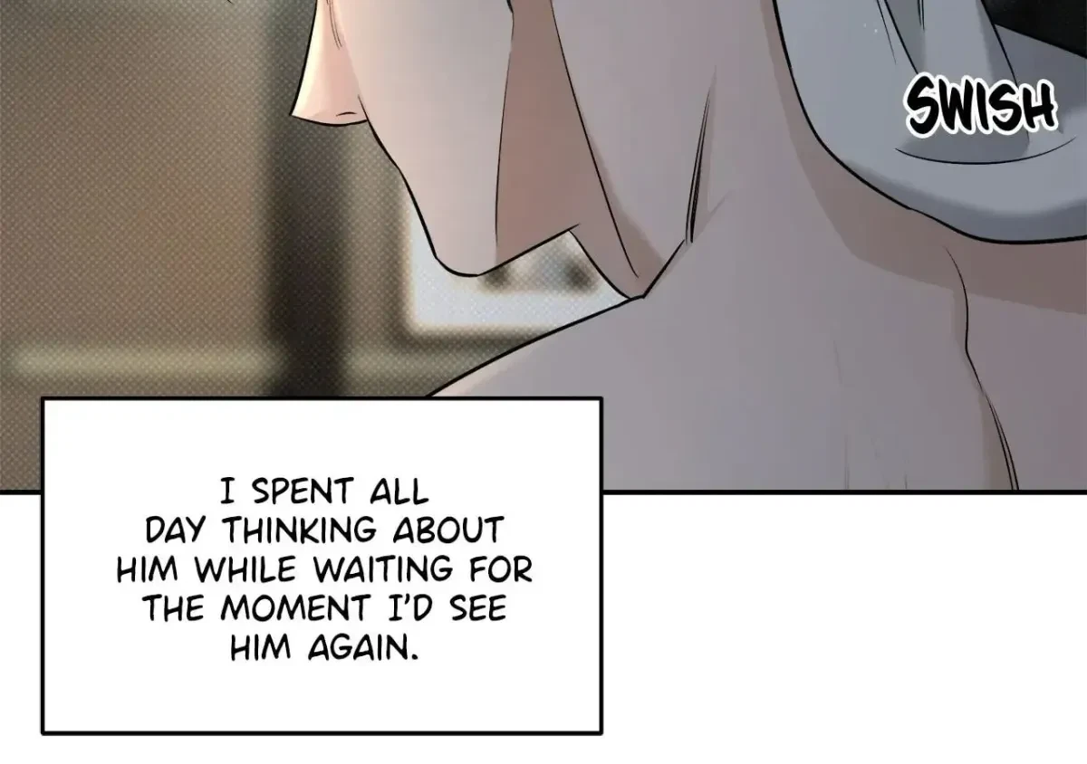 Chapter 15, page 51