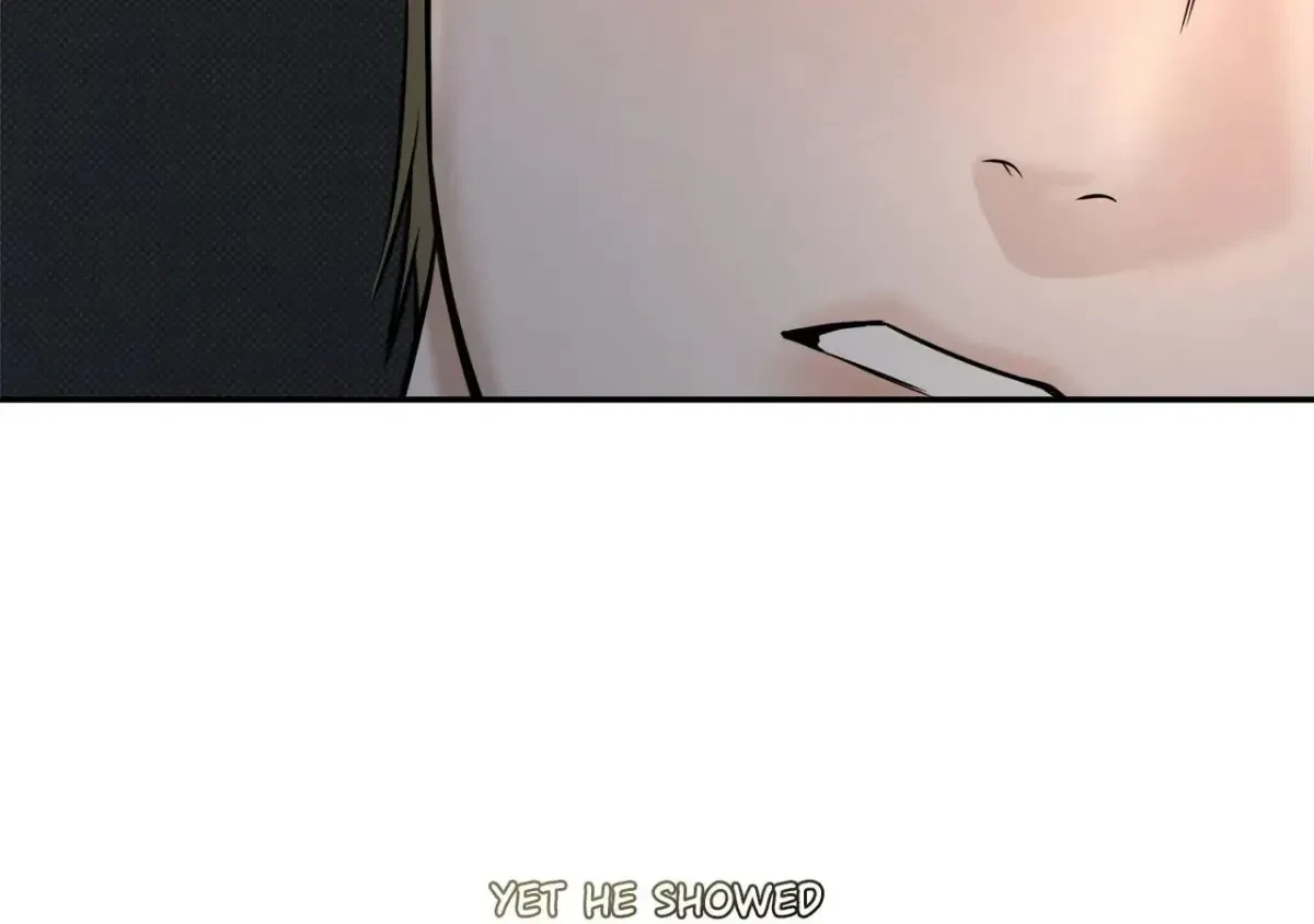 Chapter 15, page 53
