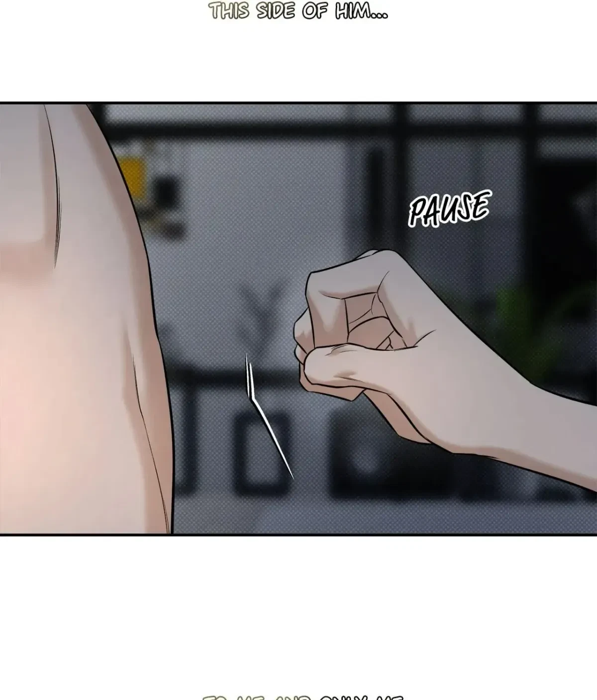 Chapter 15, page 54