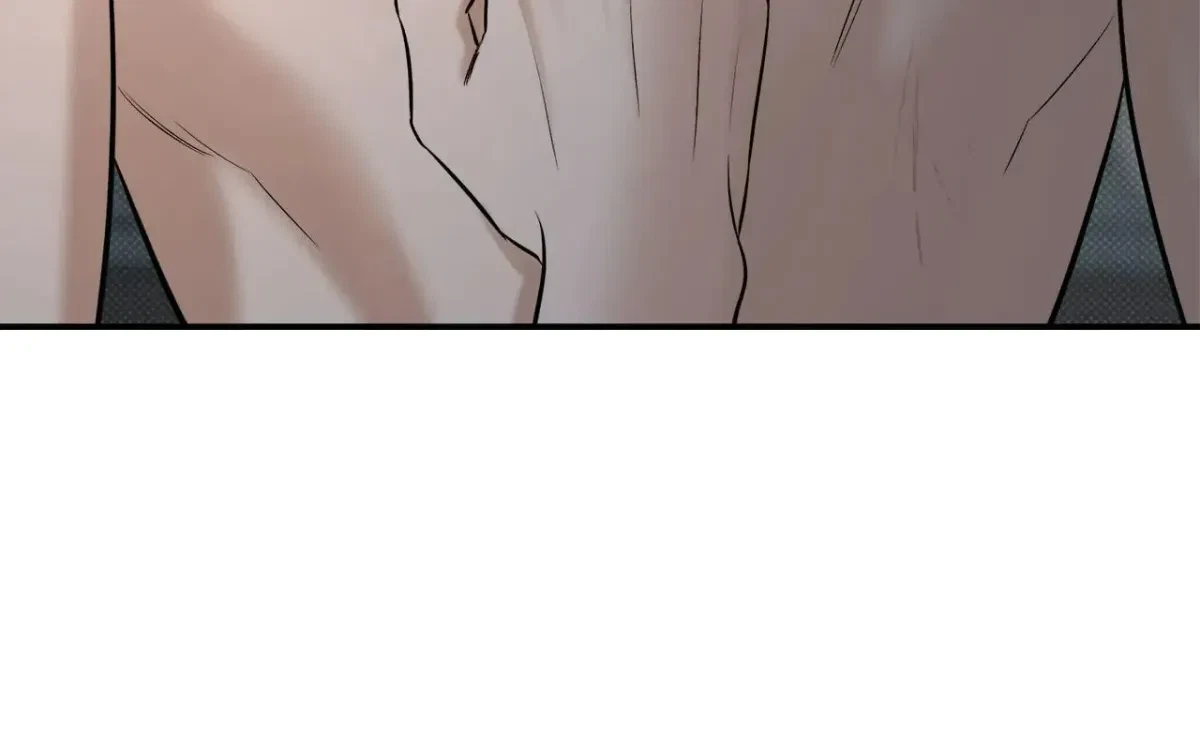 Chapter 15, page 56