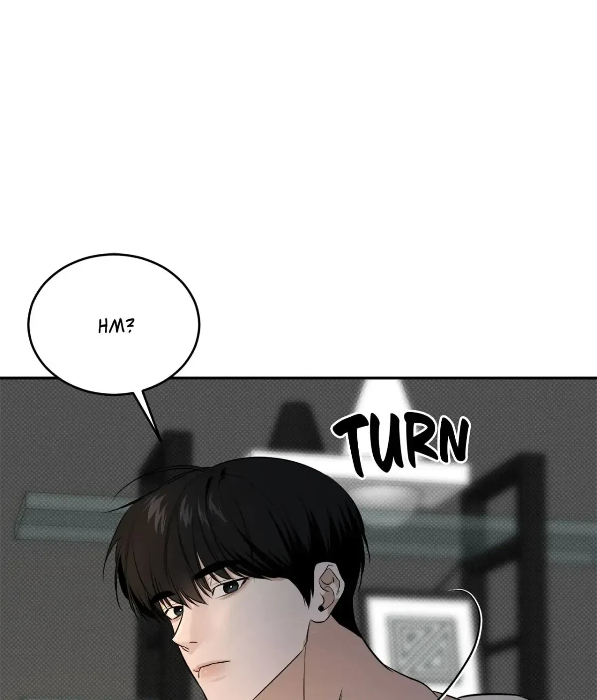 Chapter 15, page 57