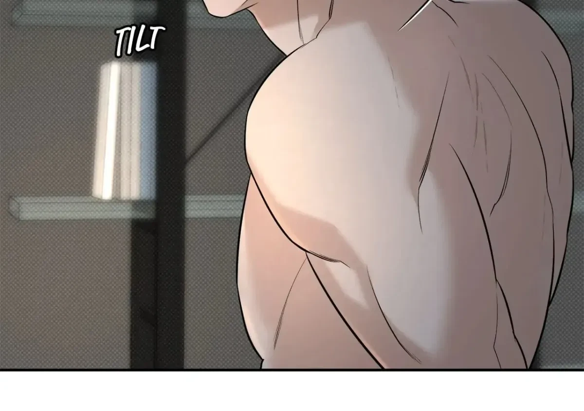 Chapter 15, page 58