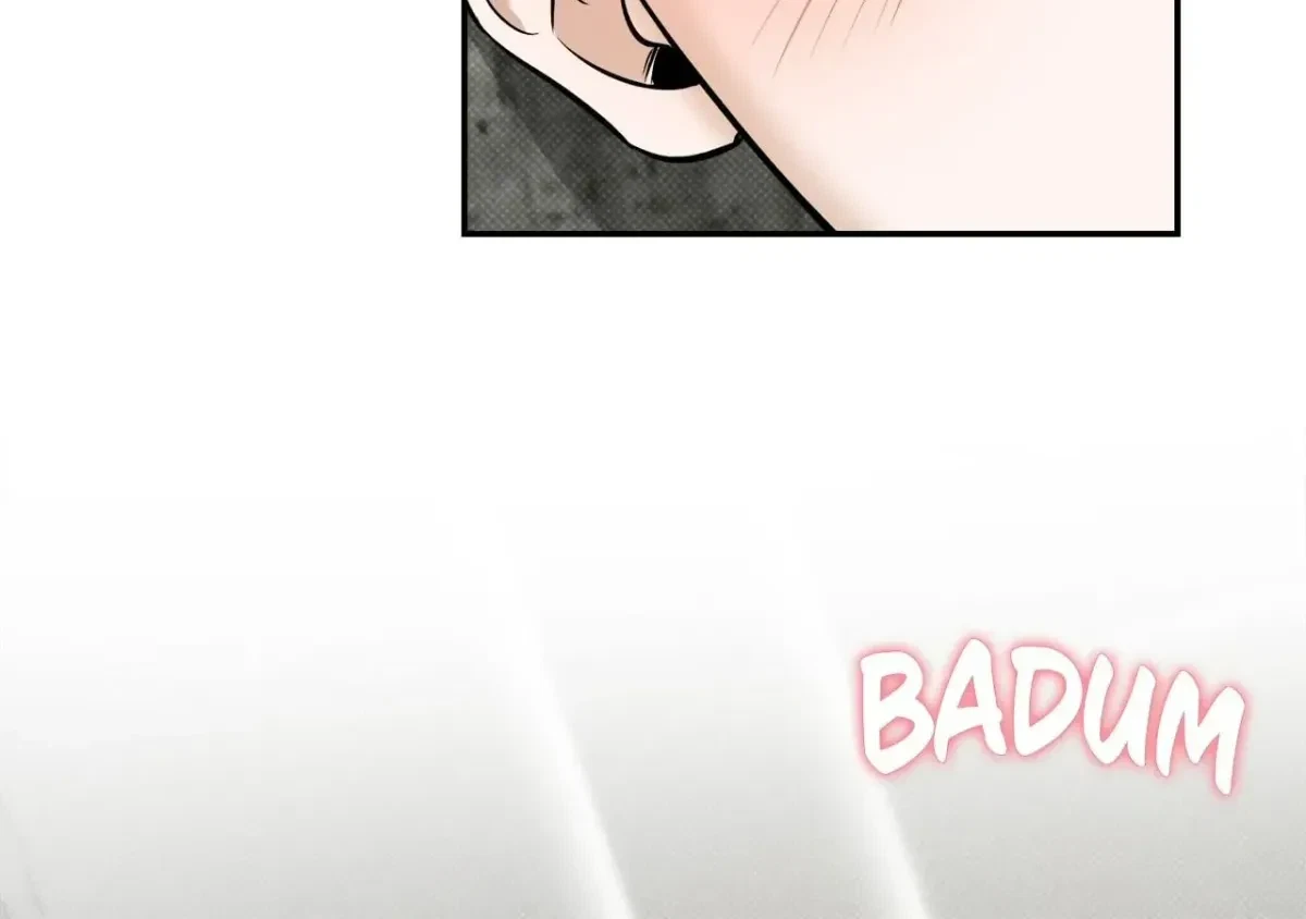 Chapter 15, page 6