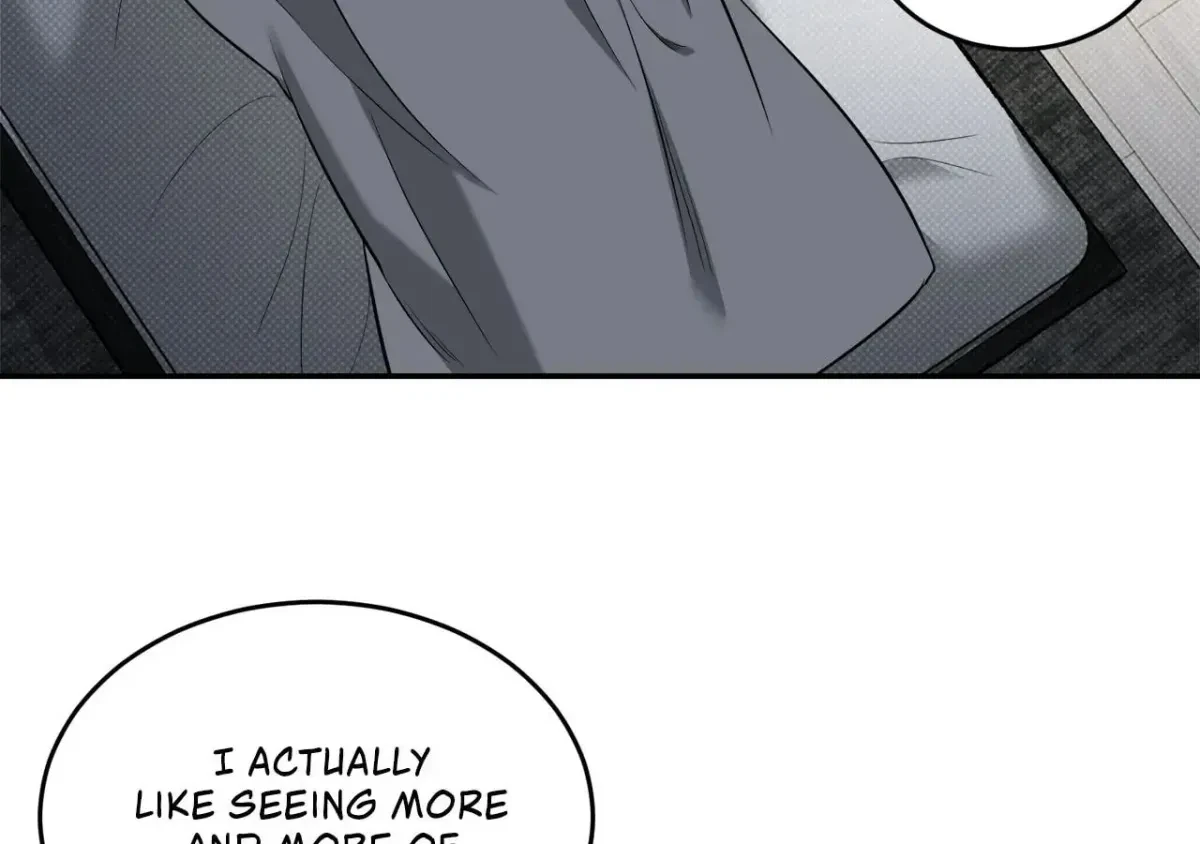 Chapter 15, page 60