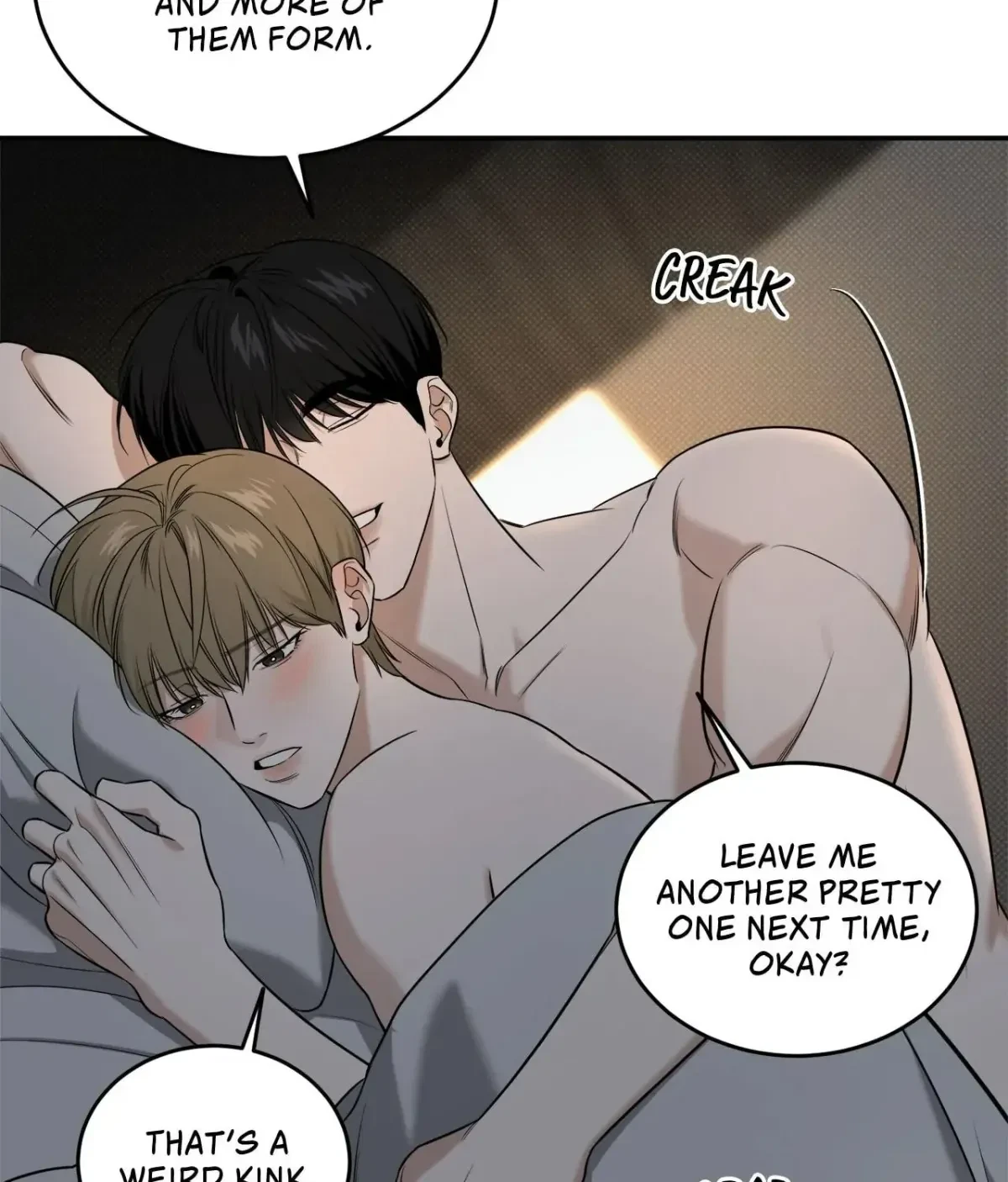 Chapter 15, page 61