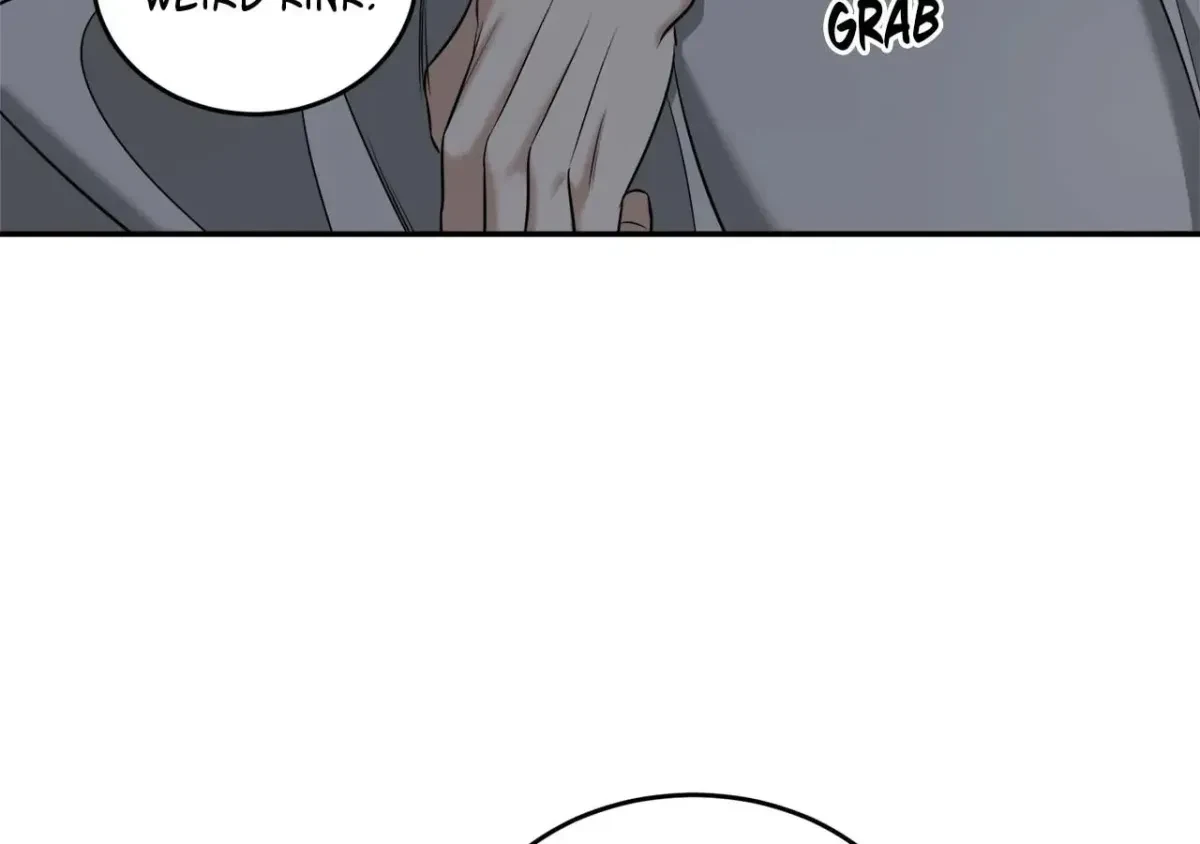 Chapter 15, page 62
