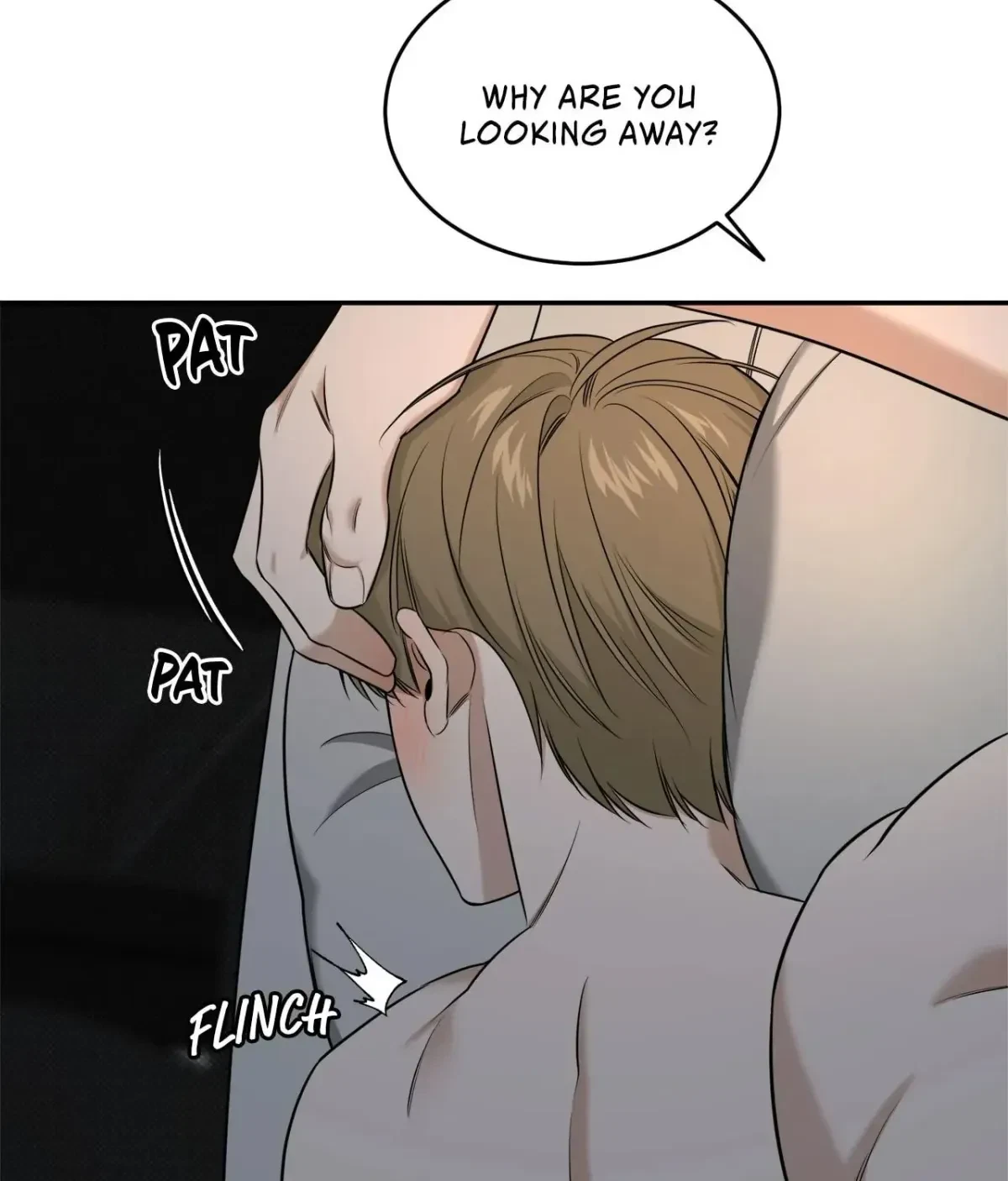 Chapter 15, page 63