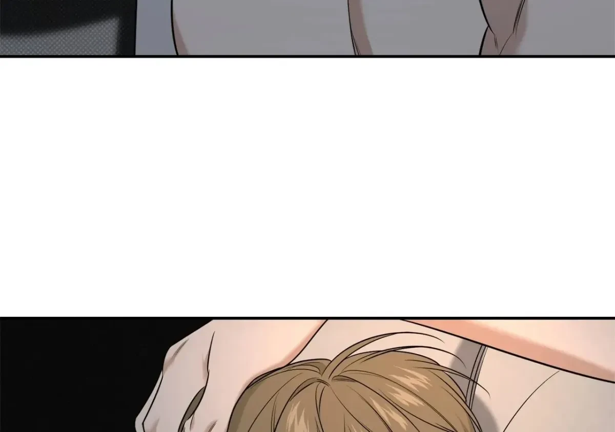 Chapter 15, page 64
