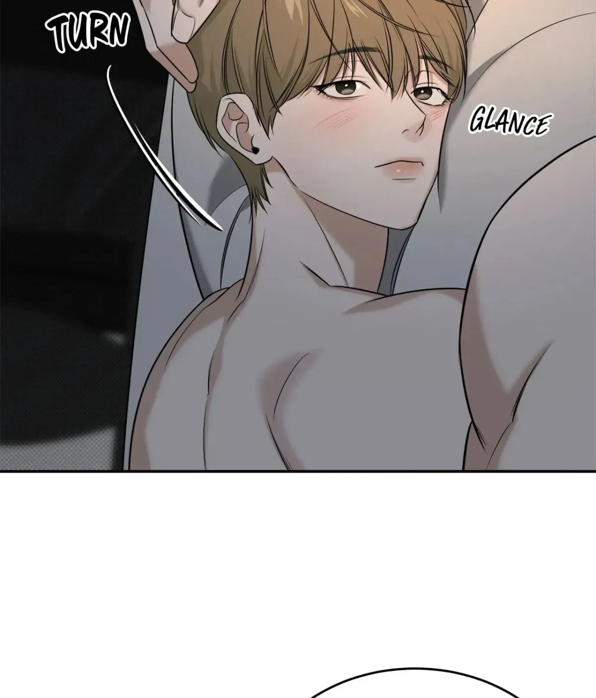 Chapter 15, page 65