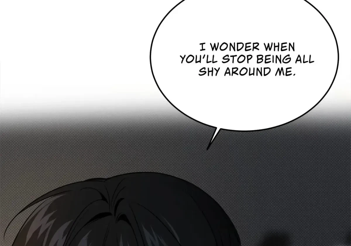 Chapter 15, page 66