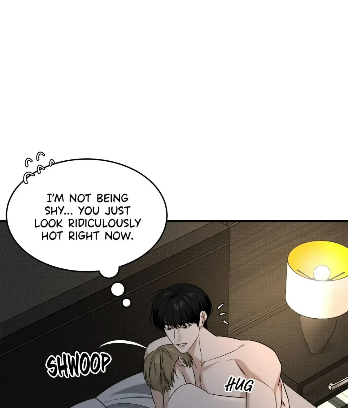 Chapter 15, page 69