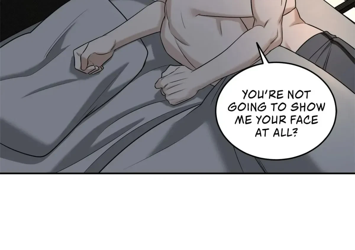 Chapter 15, page 70