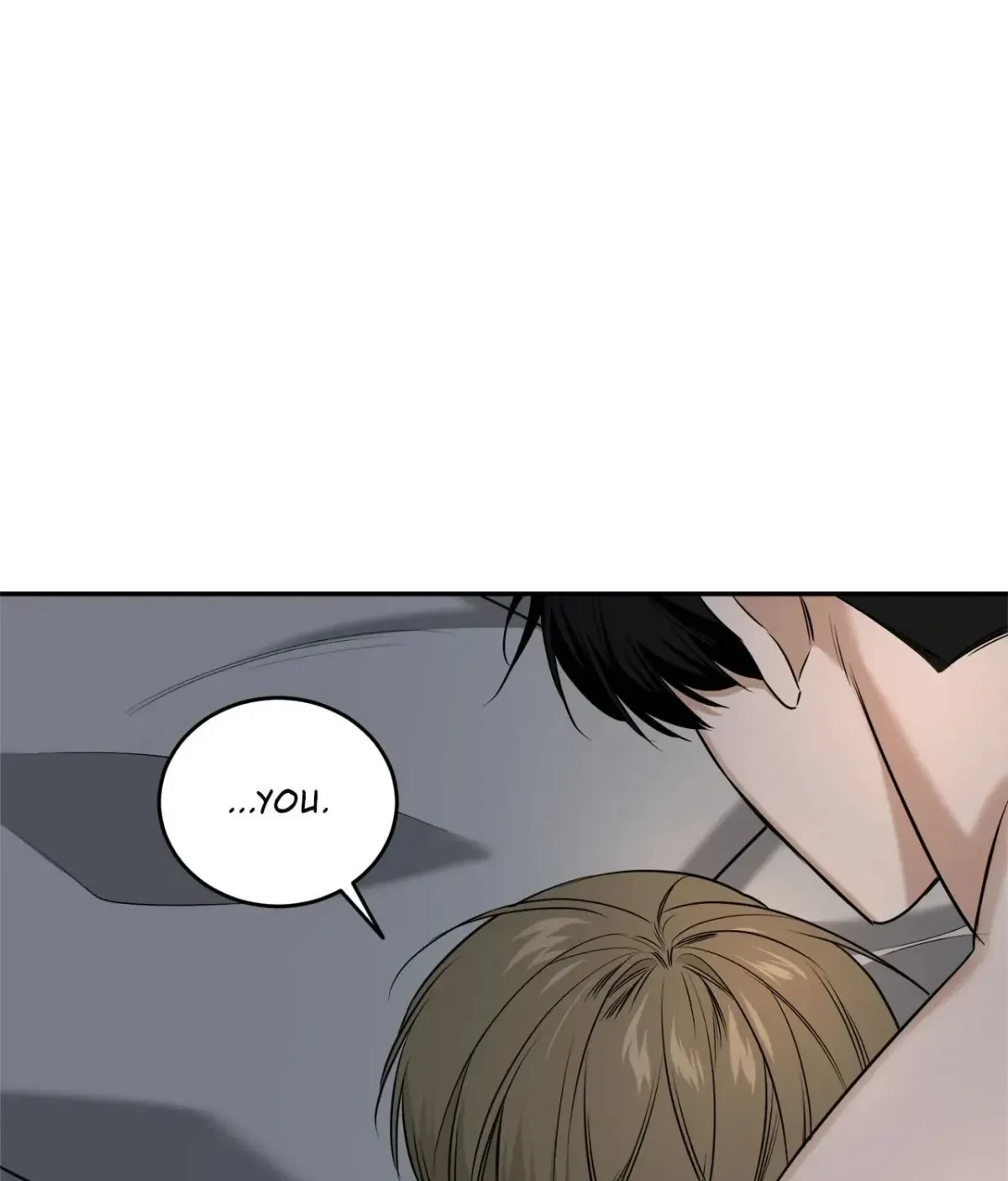 Chapter 15, page 71