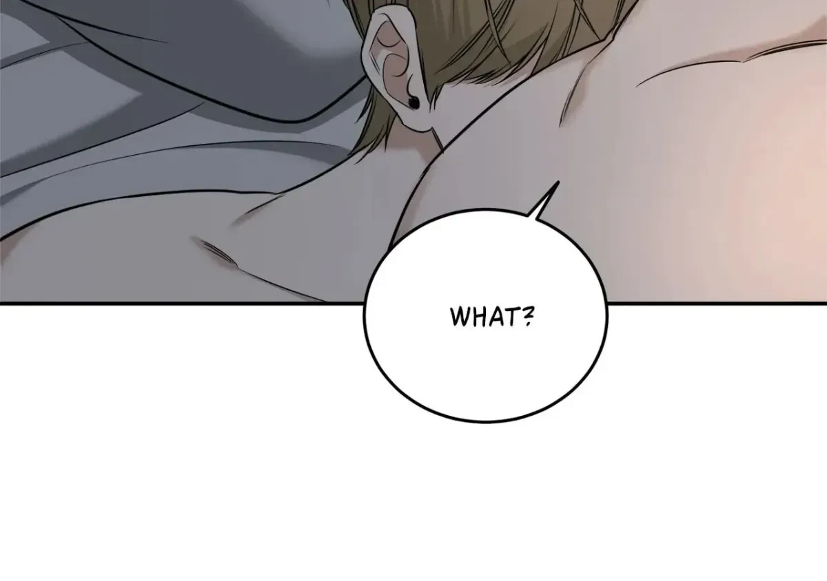 Chapter 15, page 72