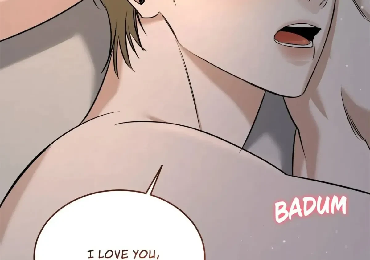 Chapter 15, page 74