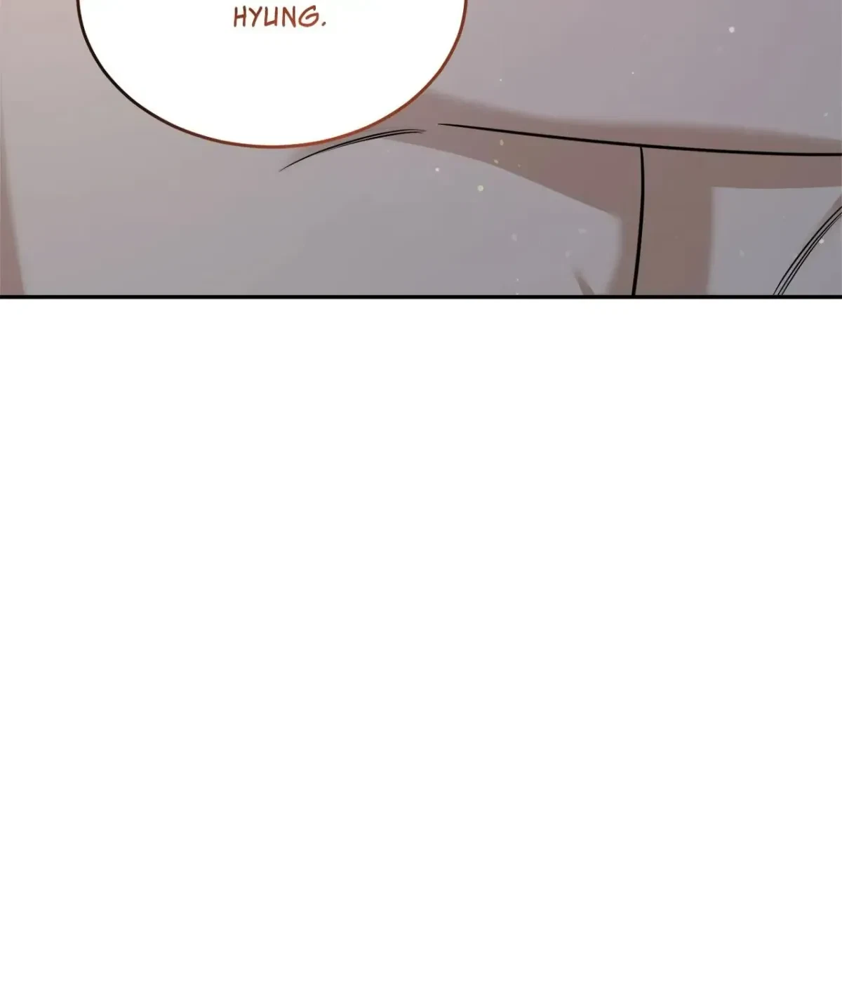 Chapter 15, page 75