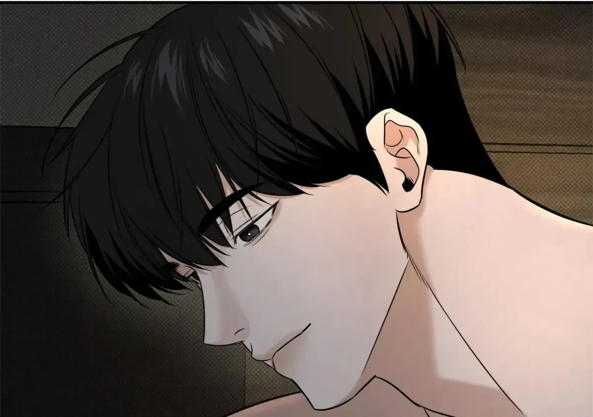 Chapter 15, page 76