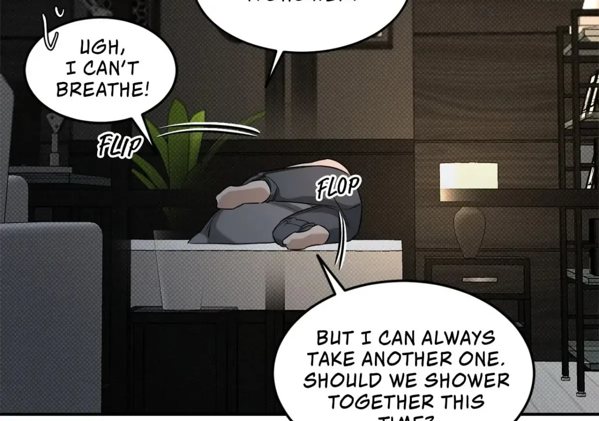 Chapter 15, page 78