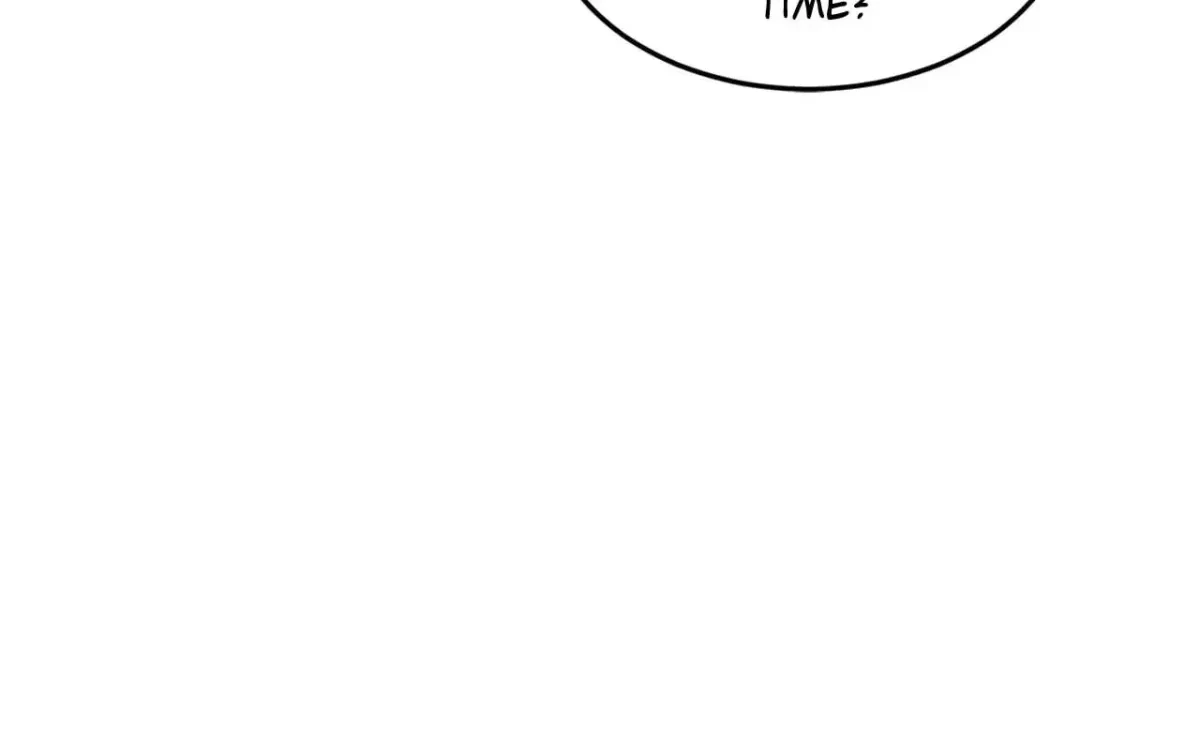 Chapter 15, page 79