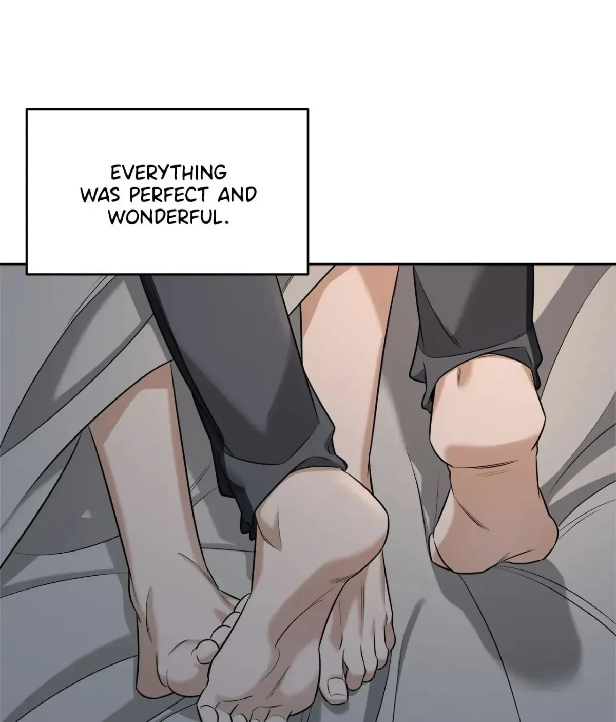 Chapter 15, page 80