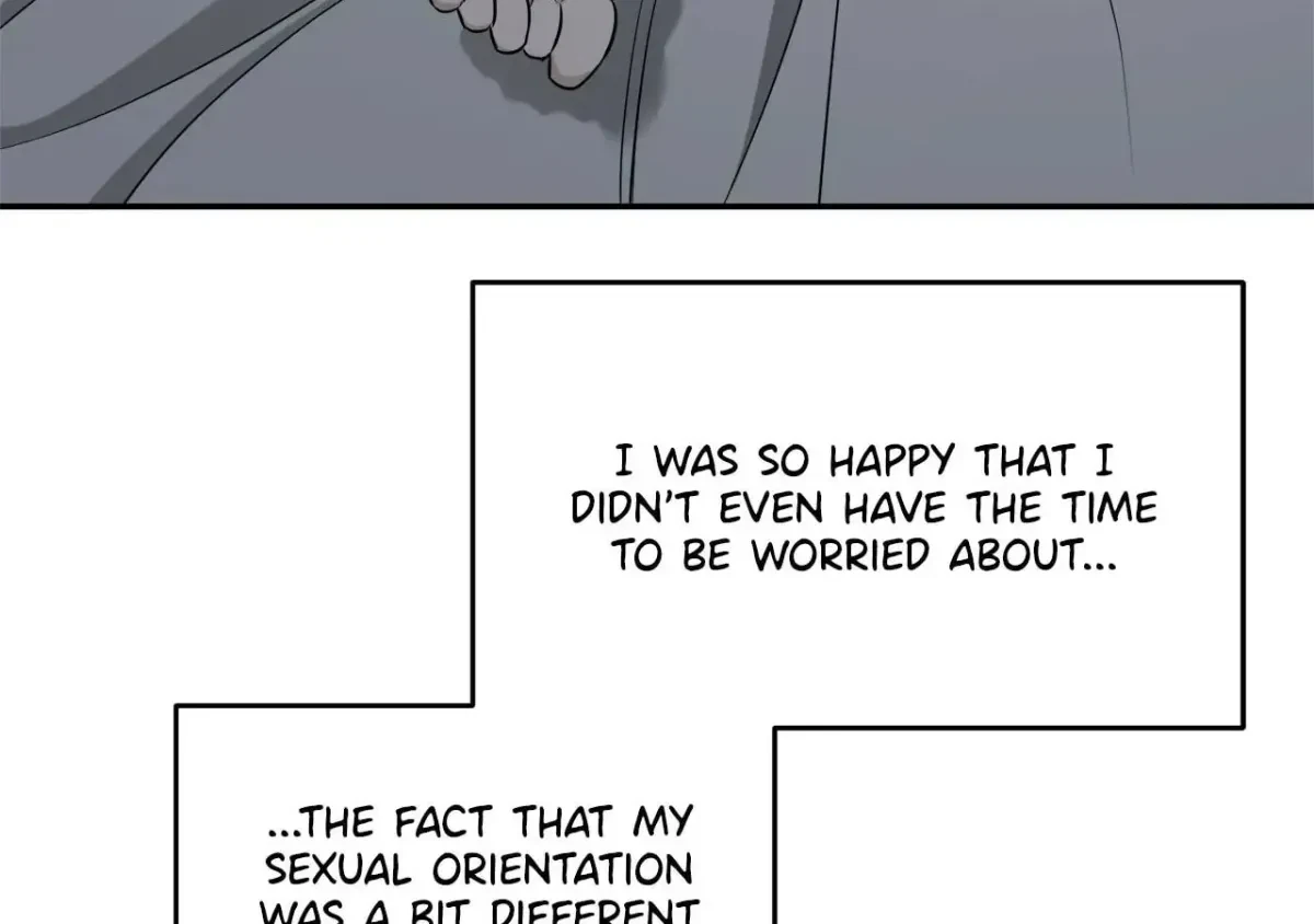 Chapter 15, page 81