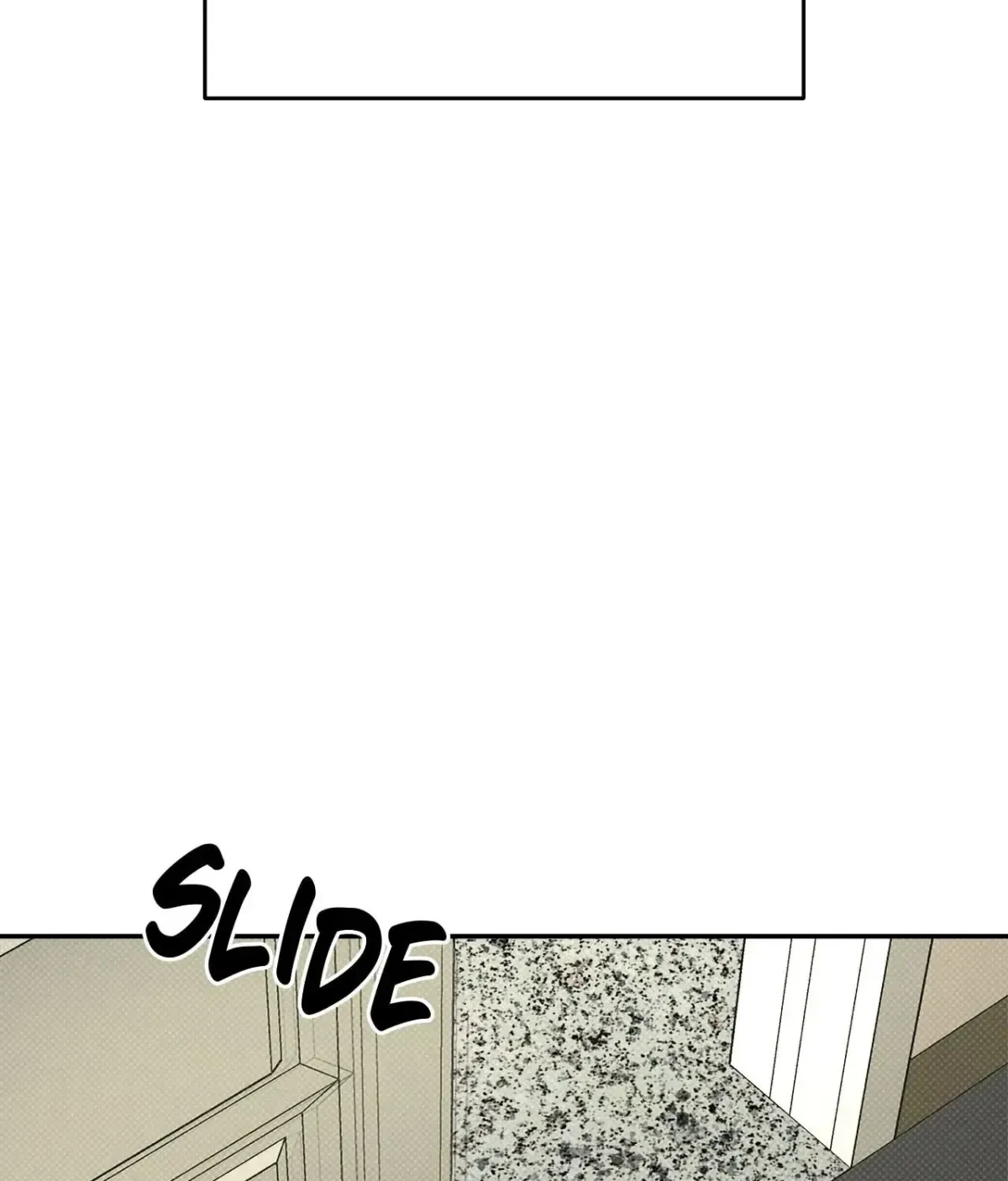 Chapter 15, page 84