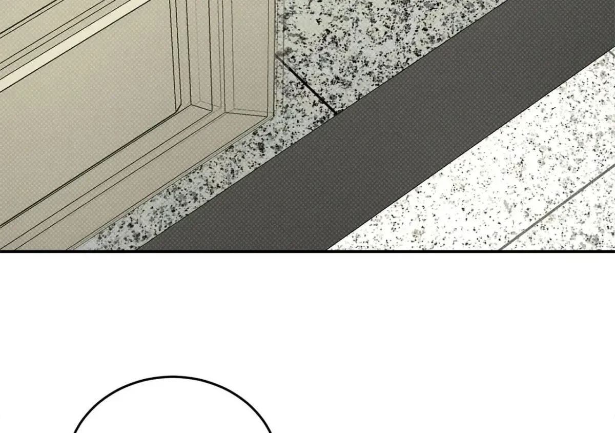 Chapter 15, page 85