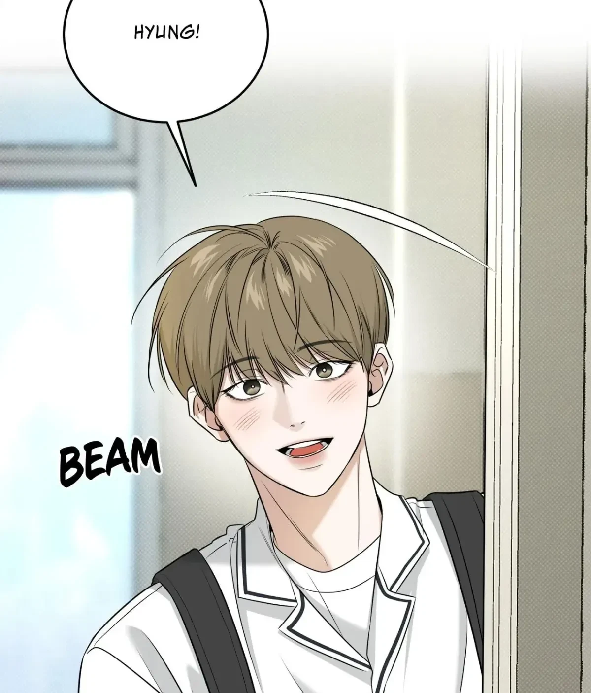 Chapter 15, page 86