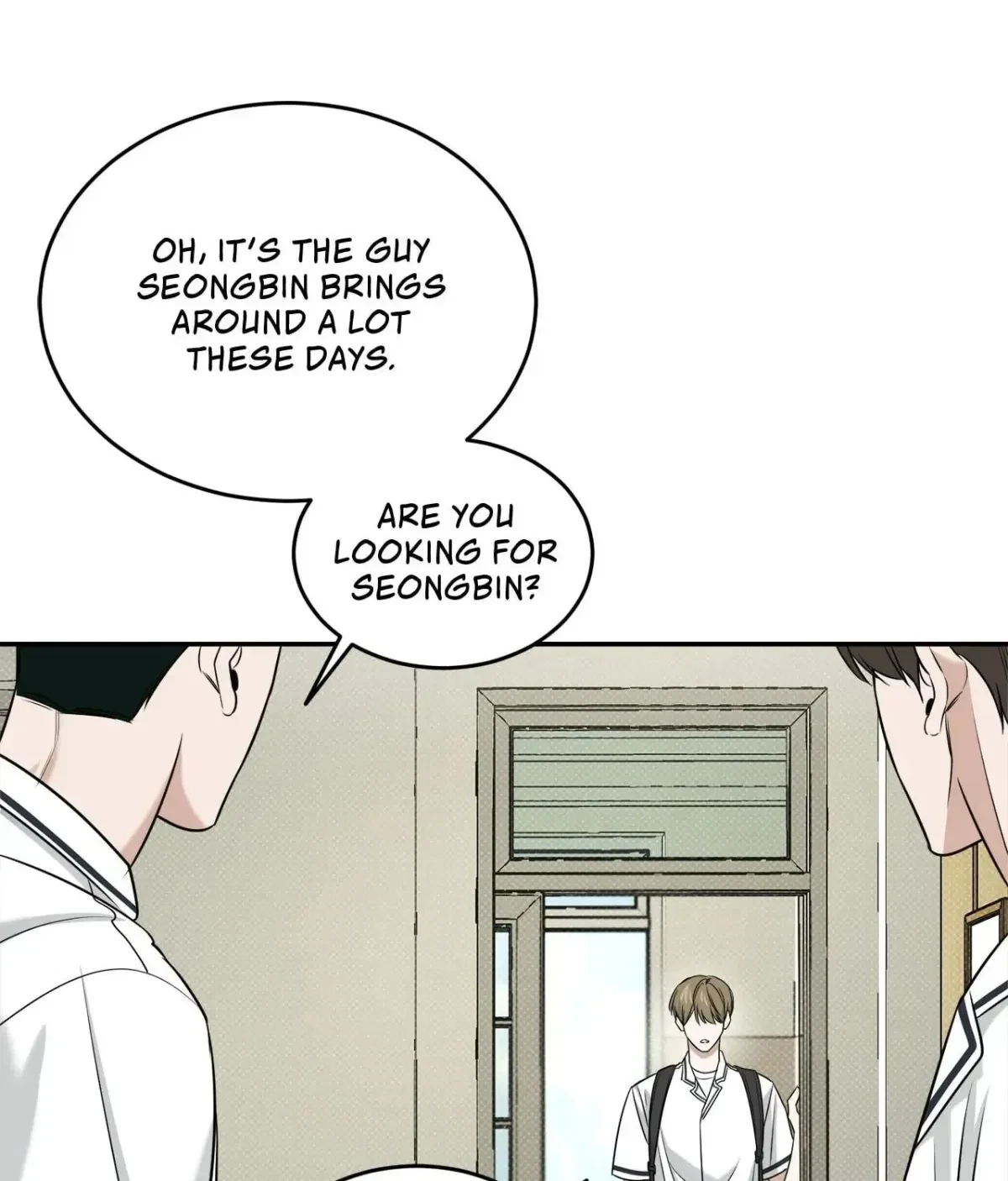 Chapter 15, page 88