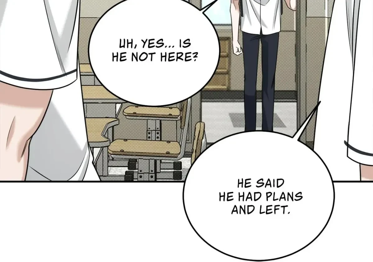 Chapter 15, page 89