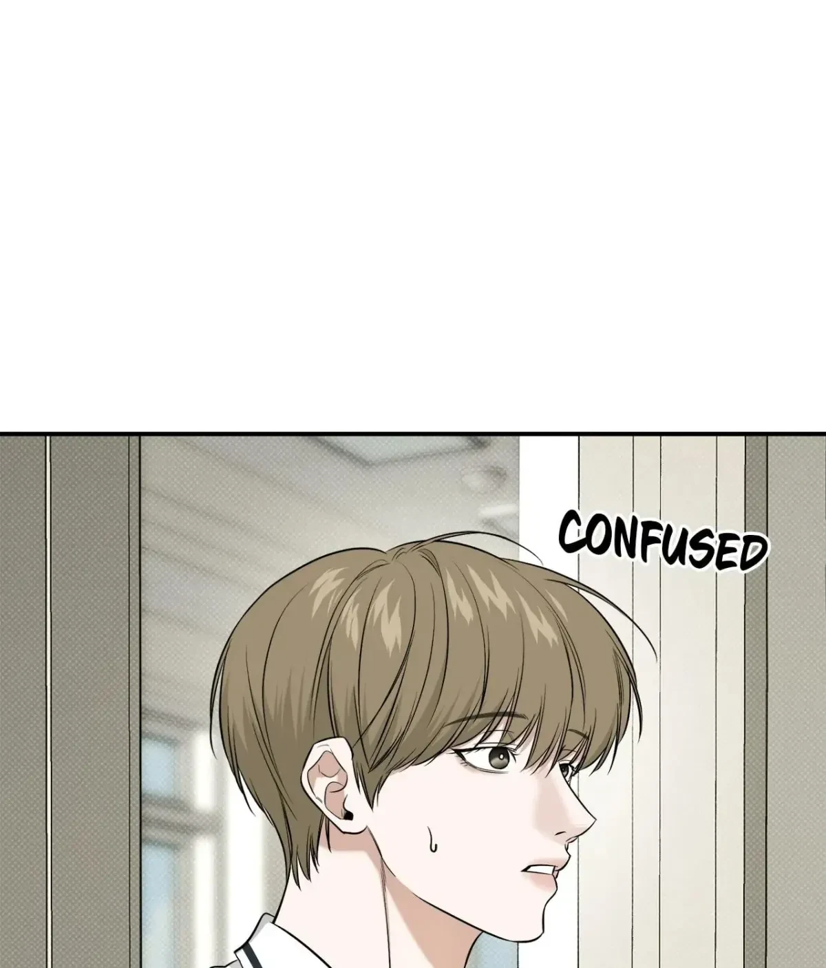 Chapter 15, page 91