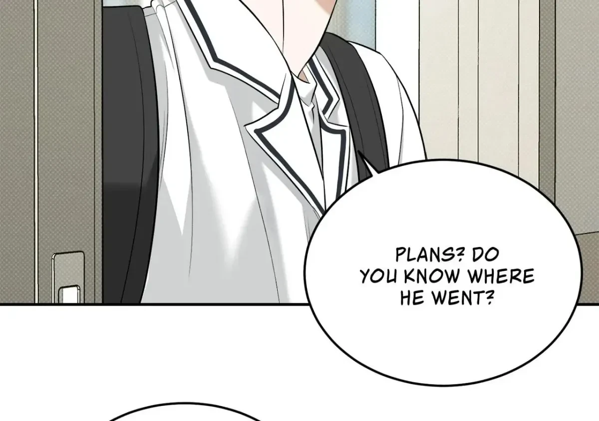 Chapter 15, page 92