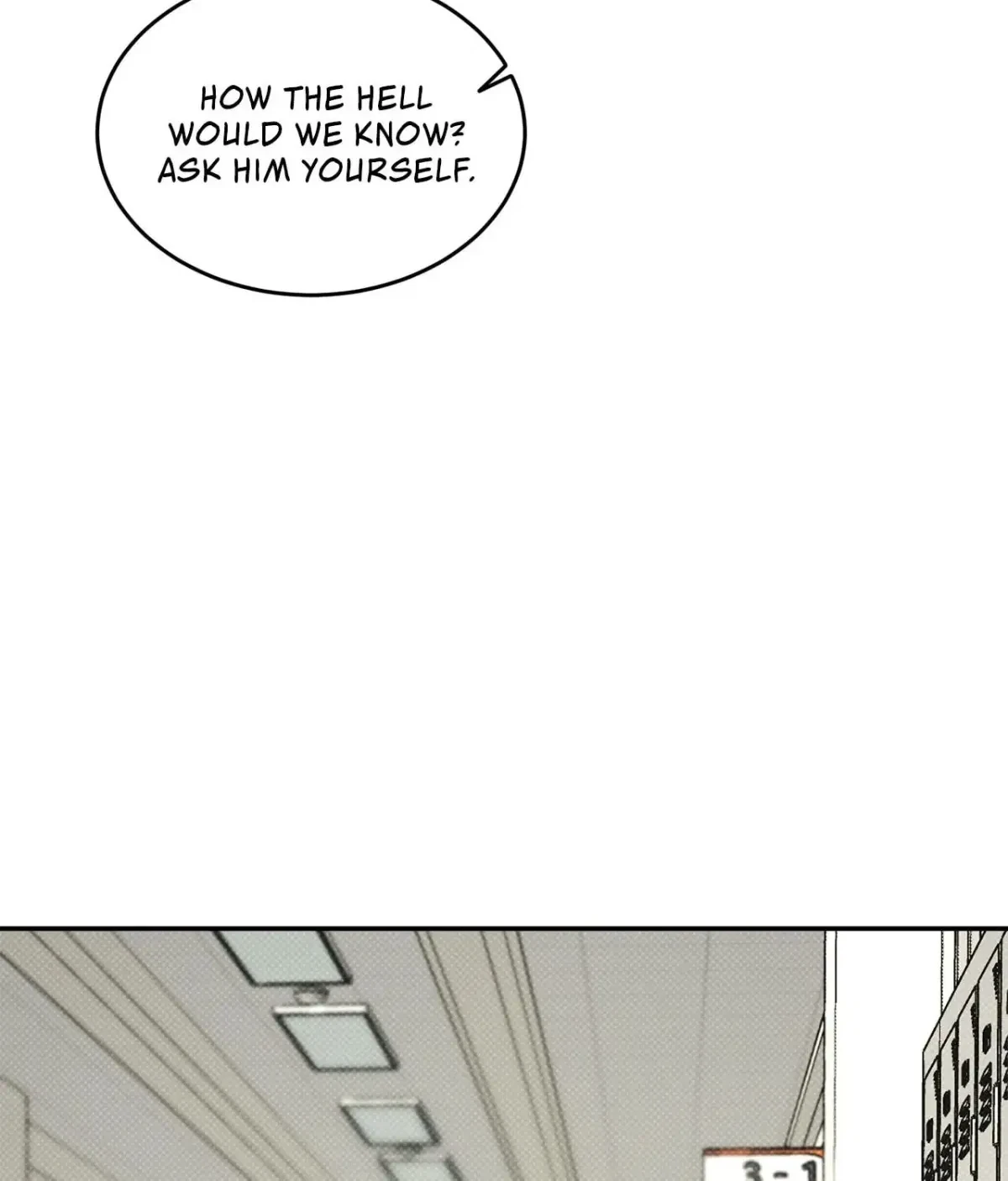 Chapter 15, page 93