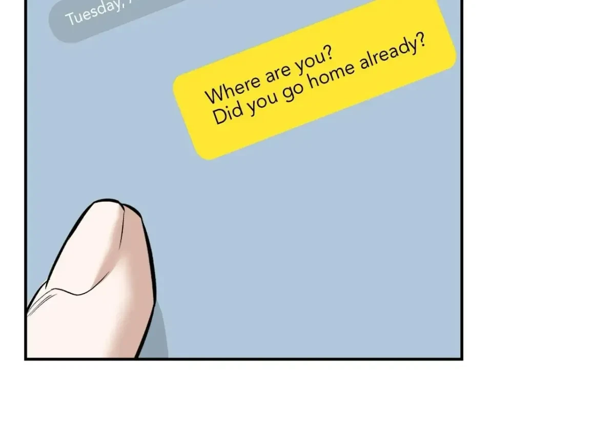 Chapter 15, page 96