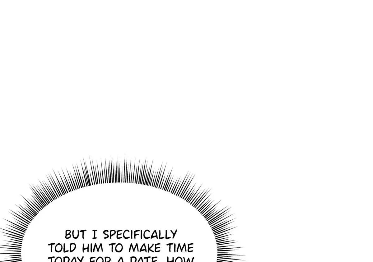 Chapter 15, page 98