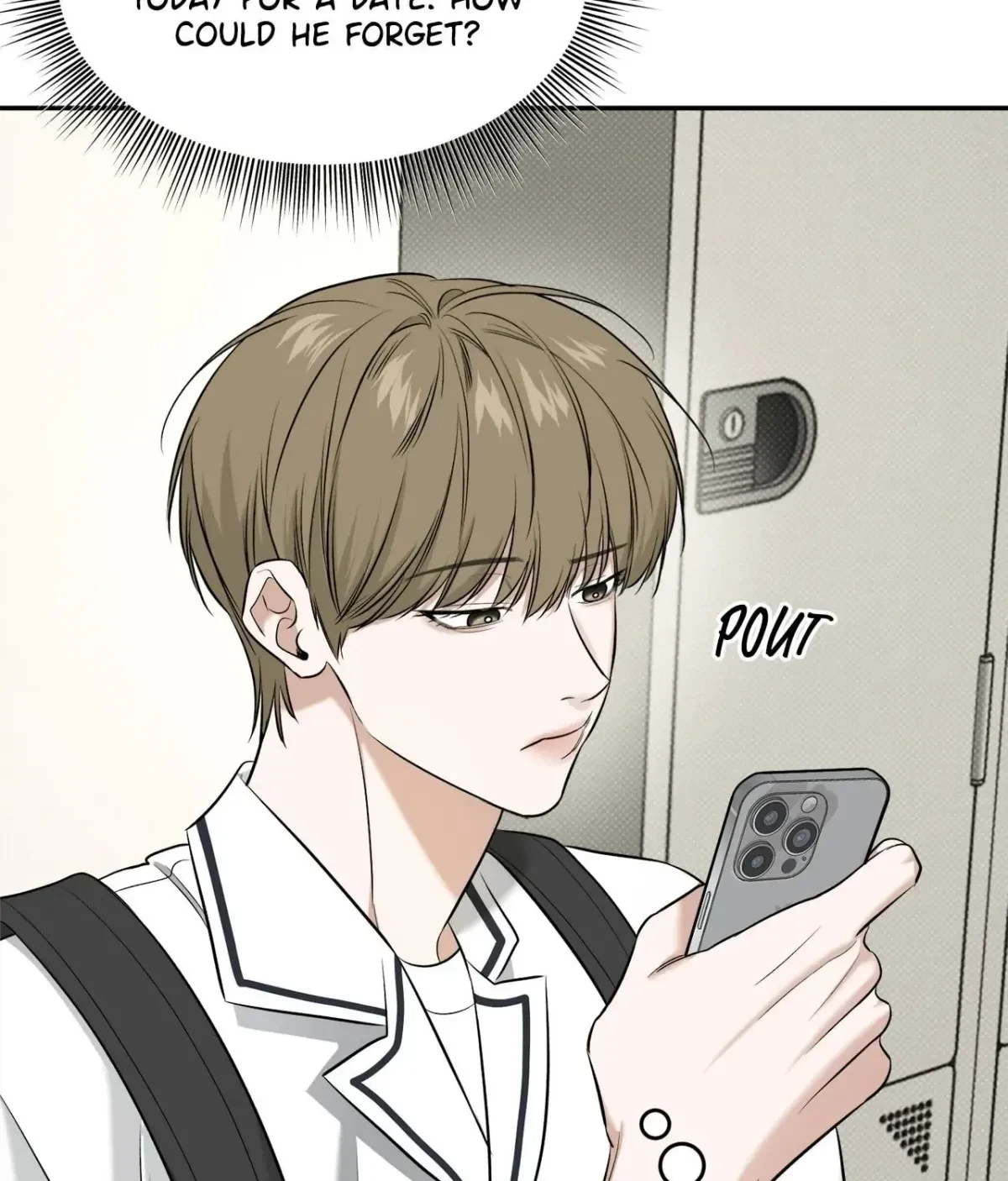 Chapter 15, page 99