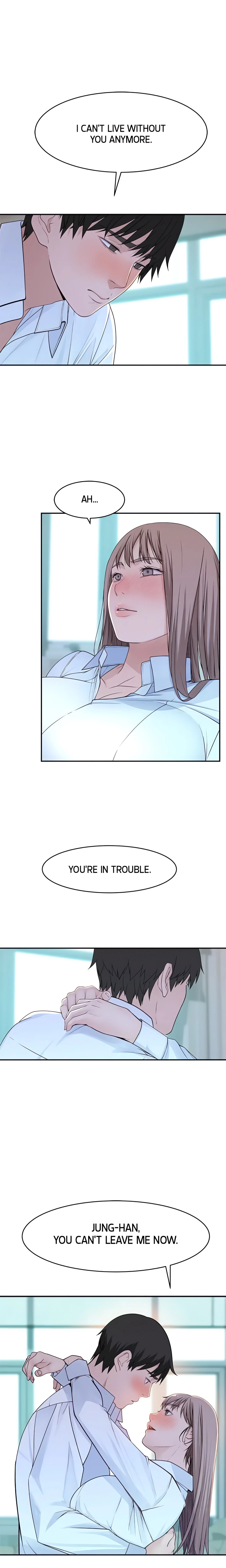 Chapter 37, page 10