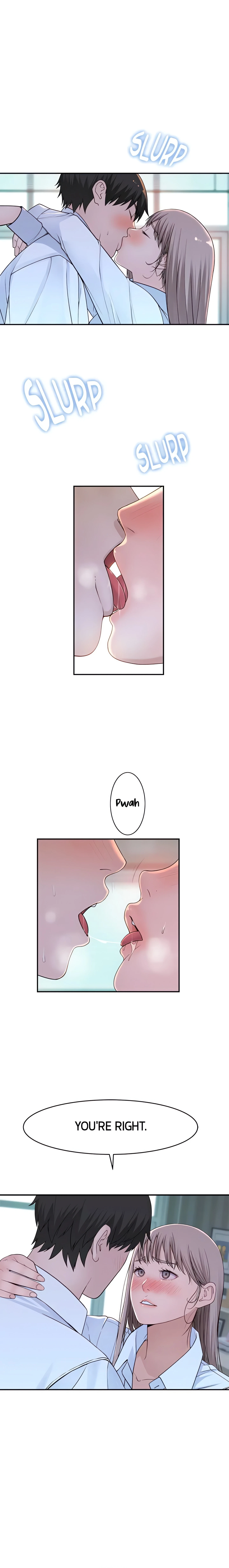 Chapter 37, page 11