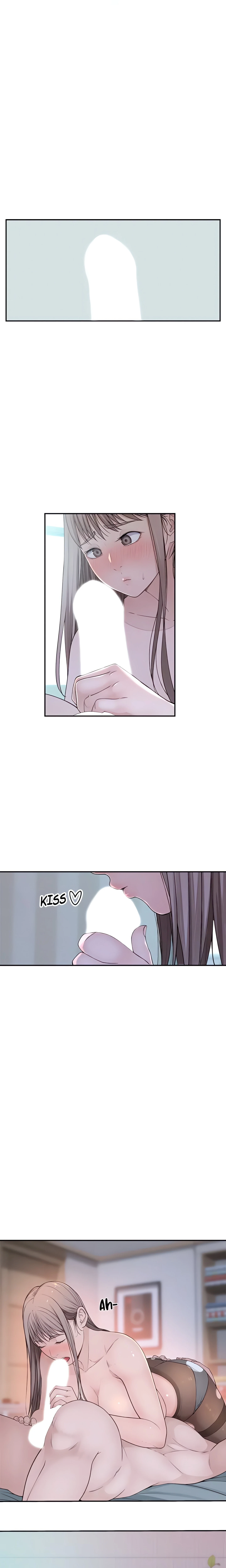 Chapter 37, page 13