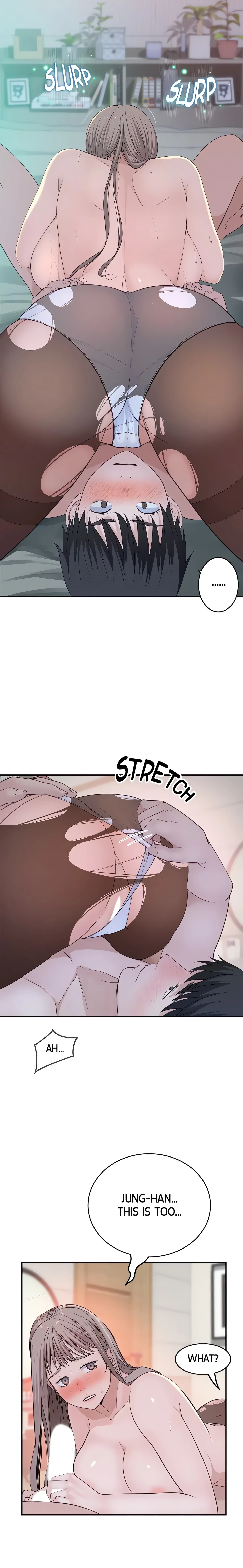 Chapter 37, page 14