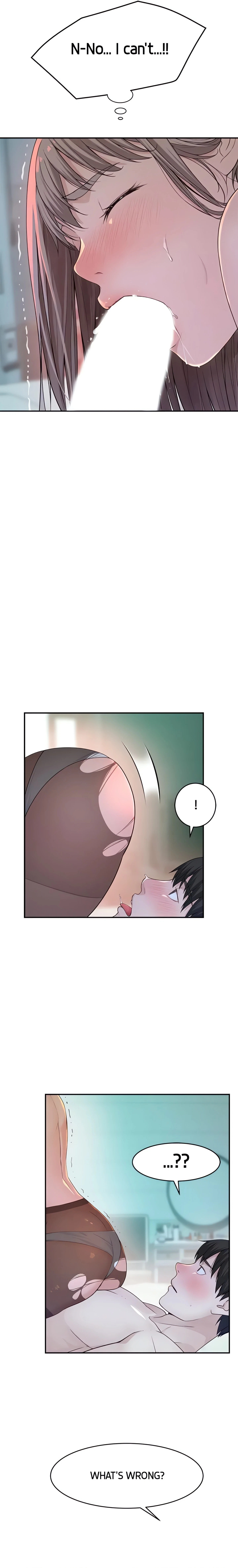 Chapter 37, page 19