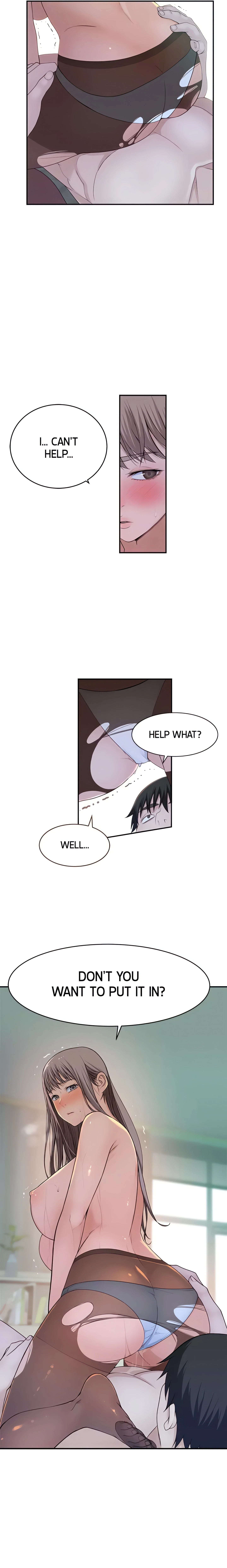 Chapter 37, page 20