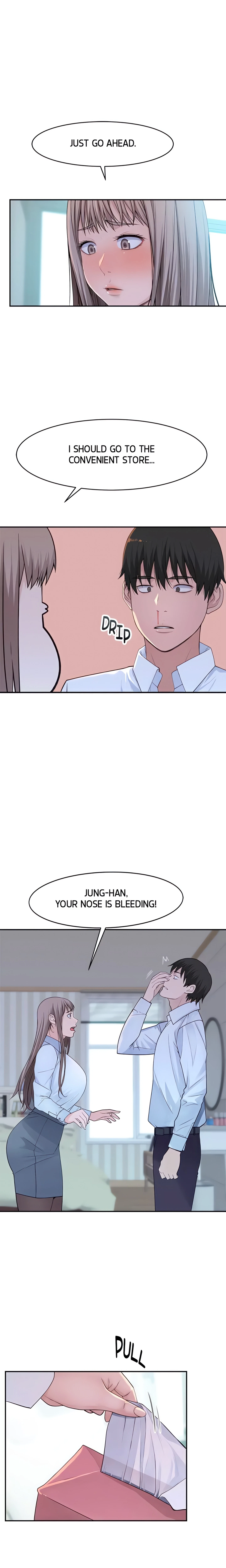 Chapter 37, page 5