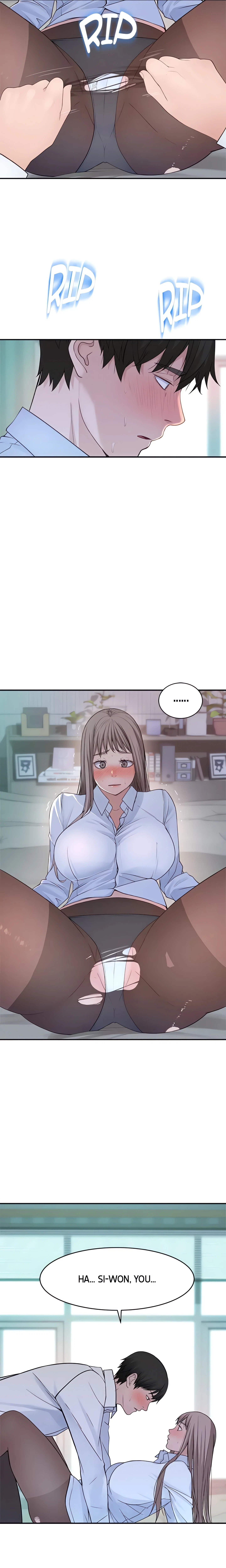 Chapter 37, page 9