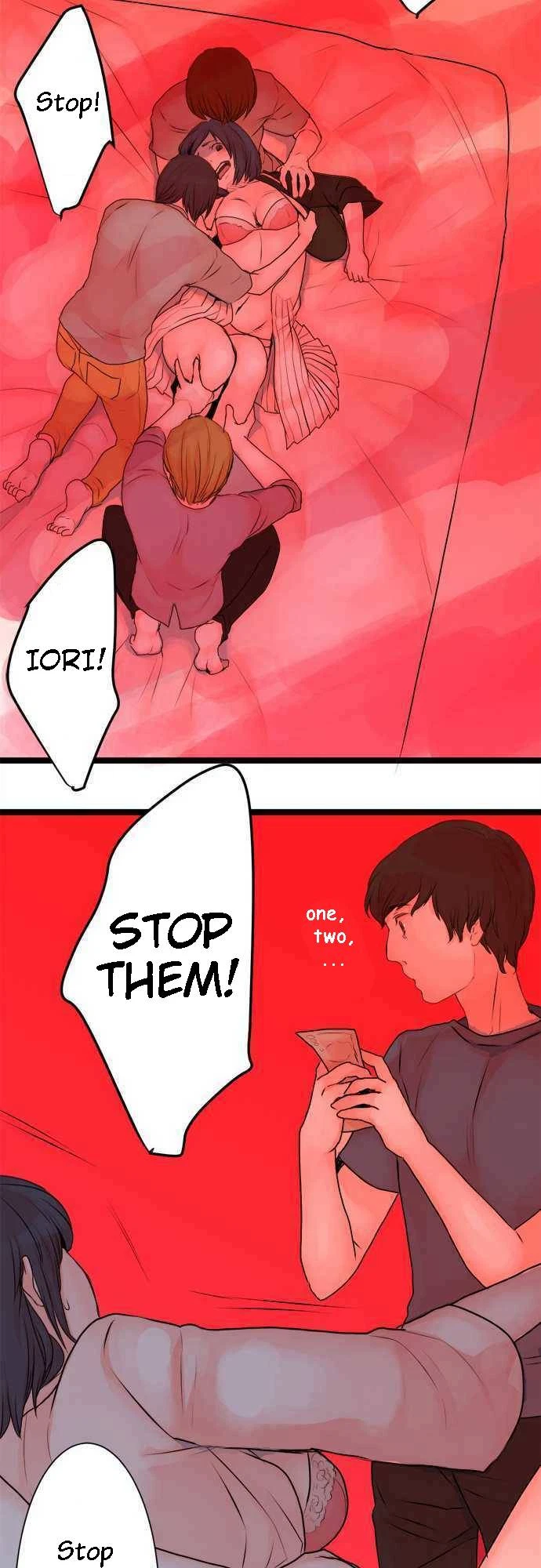 Chapter 38, page 10