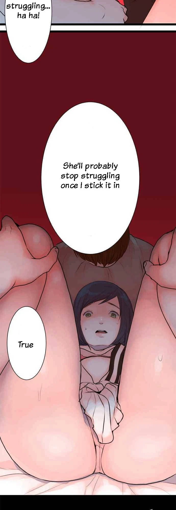 Chapter 38, page 11